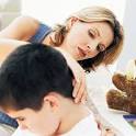 <b>Meningite</b>: conheça os sintomas