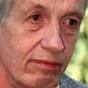 Beautiful Mind mathematician John Nash dies in crash - CNN.com