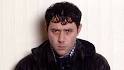 Reece Shearsmith became famous as a founder of The League of Gentlemen, ... - reeceshearsmith5_396x222