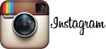 Instagram sign up online | sign in Instagram search for PC and.
