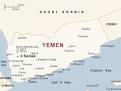 Yemen Guide -- National Geographic