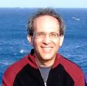NYU Department of Linguistics: Professor: ALEC Marantz