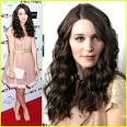 ROONEY MARA is a Youth In Revolt | ROONEY MARA | Just Jared Jr.
