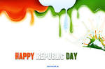 Republic Day of India Images