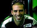 Marco Melandri nasce il 7 agosto 1982 a Ravenna è un'altro dei campioni ... - marco-melandri