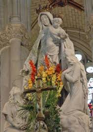 Notre-Dame de la Délivrance de Montligeon  Images?q=tbn:ANd9GcSPYsFGAQjwQJBW5pHxvZeJUu9gcIJdPxZXA87ovFidWgDLSX3eIg