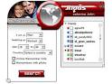 Jhoos free online dating service 1.0 Screenshots