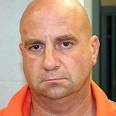 Stephen Hayes. Jurors are deciding if Hayes gets lethal injection or life ... - stephen_hayes--300x300
