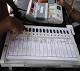 Over 52 percent polling recorded in Mandi Lok Sabha bypoll