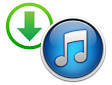 Apple - Support - iPod touch - iTunes Troubleshooting Assistant