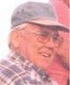 Samuel Morgan Obituary (Dallas Morning News) - 0000498260-01-1_005707