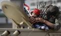 Egypt's military rulers dissolve parliament | OregonLive.