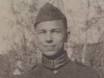 ... living U.S. veterans of World War I, Harry Landis, had died at age 108. - frank-buckles