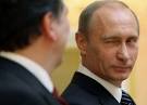 Rocky VII: Putin's Revenge? If Elected, Putin Pledges 'Strong, Firm' - 56785ac290f17098933b1acb5924a8e1_main