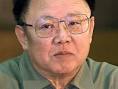 Dead Or Alive?: Kim Jong Il | The News Junkie