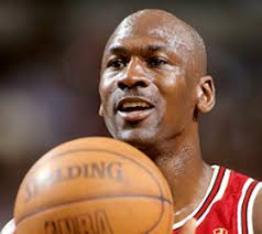 Michael Jordan. Highest Rated: 67% Michael Jordan to the Max (2000); Lowest Rated: 0% Maxie (1985). Birthday: Feb 17; Birthplace: Brooklyn, New York, USA ... - 42520_pro