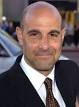 STANLEY TUCCI - About This Person - Movies and TV - NYTimes.com