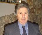 Angelo Chessari vicepresidente della Camera Commercio di Ragusa - 1318270979_1315837465_angelo-chessari