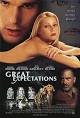 GREAT EXPECTATIONS (1998 film) - Wikipedia, the free encyclopedia