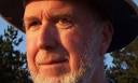 Kevin Kelly is a former editor of the Whole Earth Catalog and co-founder of ... - Kevin-Kelly-006