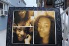 Maine man accused of killing Shaniesha Forbes thought she was