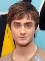Washington, July 03: Harry Porter star Daniel Radcliffe has revealed that ... - daniel_radcliffe