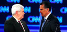 How Mitt Romney Learned to Go Negative - Edward Mason - Politics ...
