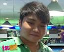 STOMP - Singapore Seen - First dengue death: He waited 5 hours at ...