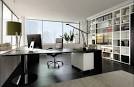 64 Luxury & Modern Home Office Design Ideas & Décor (