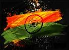 Celebrate 64th Independence Day Of India | 64th Independence Day ...