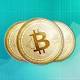 Bitcoin surges 10% in an hour ahead of tax day - CNNMoney