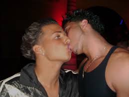 man-lover man-lover