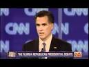 Romney plans to use federal blind trust if elected - Worldnews.