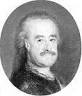 GFM Caspar Otto v. Glasenapp 1664-1747. GFM Friedrich Wilhelm Herzog von ... - anhalt