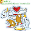 de <b>Insuficiencia Renal</b>
