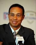 Tiger Woods: Good morning, and thank you for joining me. - Tiger_Woods_in_2009.jpg-Tim-Hipps