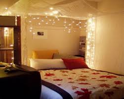 teen bedroom ideas - Make Your Bedroom Look Amazing with Romantic ...