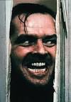 THE SHINING - Filmcritic.com Movie Review