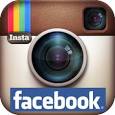 FACEBOOK BUYS INSTAGRAM For $1 Billion, Turns Budding Rival Into ...