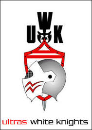 Ultras white knights ( uwk 07 ) Images?q=tbn:ANd9GcSQKmQ1tE_Pw3FQtf5xNZ1NsAtp4hRSIvyewXc58-JdX1q0qDk8&t=1