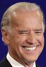 Joe Biden: Thoughts About His