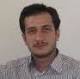 Dr. Mohammad Reza Noruzi. Bachelor: Public Administration, Payam e Noor ... - untitled
