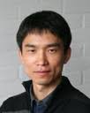 Jinho Kim, PhD - image_thumb