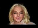 linsay lohan sex tape free