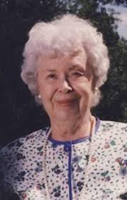 Barbara Schroeder Obituary. Service Information. A Mass of Christian Burial. Monday, January 28, 2013. 11:00a.m. St. Bernadette Catholic Church - 15acdff3-7fdd-49a9-80c0-4358a9fca90a