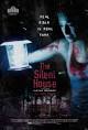 The SILENT HOUSE (2010) - IMDb