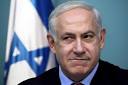 Israels Premierminister Benjamin Netanjahu will nicht zur Atomkonferenz nach ... - benjamin_netanjahu__394974c