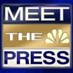 NBC's “MEET THE PRESS” Sunday Lineup - FishbowlDC