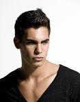 Felipe Hernandez - Fashion Models - Bellazon - post-40776-0-37262200-1348692271