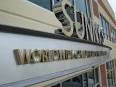 Stainless Steel Signs Virginia Virginia (VA), Washington DC ...